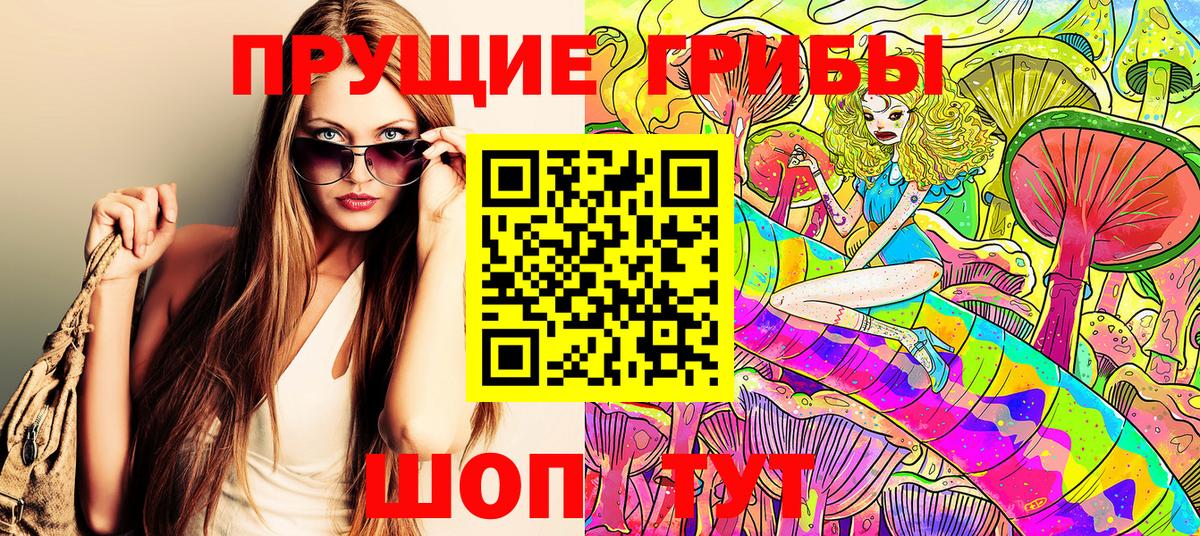 Шарыпово  Галлюциногенные грибы Psilocybe  купить   Вход с VPN 